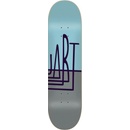 Jart Shadow