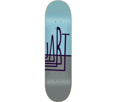 Jart Shadow