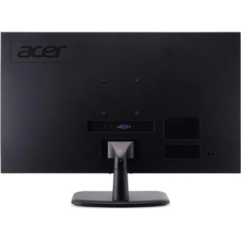 Acer ЕK220QAbi UM.WE0EE.A01