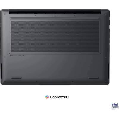 Lenovo Yoga Pro 9 83SF002NCK