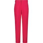 CMP Дамски ски панталон CMP Women's Pant Stretch Polyester 3W18596N Ski trousers - Carminio - размер 34 (EU) (107-2710-0911)