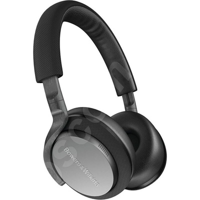 Bowers & Wilkins PX5
