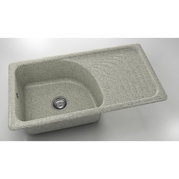 Image 1 of FAT Classic 205 170