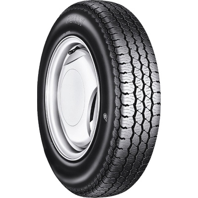 Maxxis Trailermaxx CR966 125/80 R12 81/79J