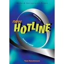 New Hotline Elementary TB