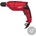 Milwaukee DE 10 RX