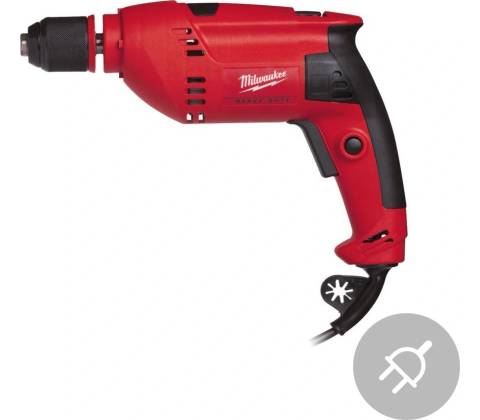 Milwaukee DE 10 RX