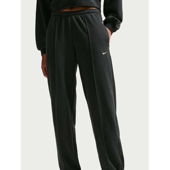 NIKE Спортно долнище w nsw chll ft jggr pant