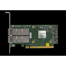 Mellanox ConnectX-6 Dx MCX623106AN-CDAT