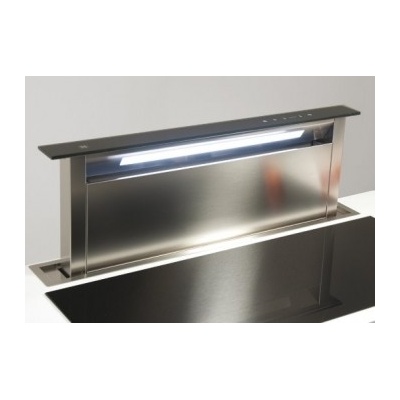 Sirius S-DD2 TC / LED