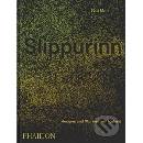 Slippurinn