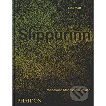 Slippurinn