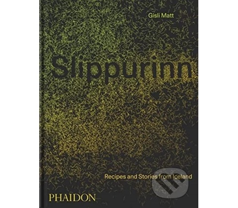 Slippurinn
