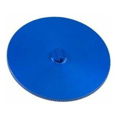 KYB Compression adjuster tool FF KYB 000.0805