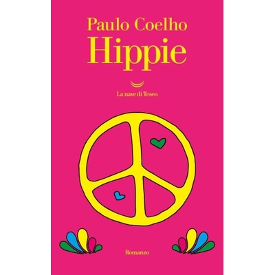 Paulo Coelho - Hippie