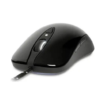 SteelSeries Sensei RAW 62154
