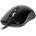 SteelSeries Sensei RAW 62154