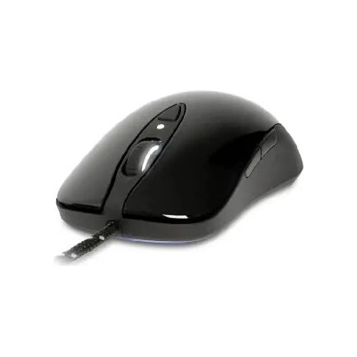 SteelSeries Sensei RAW 62154