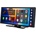 Ottocast OttoAibox N95C