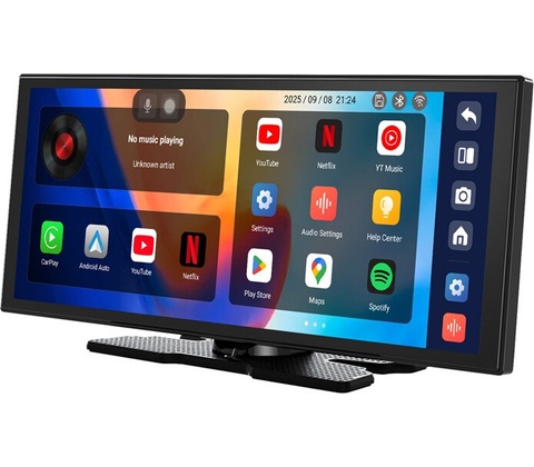 Ottocast OttoAibox N95C