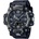 Casio GWG-2000-1A1ER