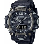 Casio GWG-2000-1A1ER Часовници