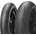 METZELER Racetec RR Rain 120/70 R17