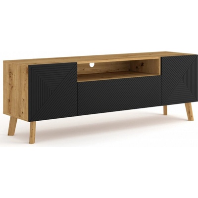 ARTBm LUXI 160