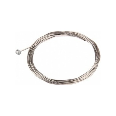 Force lanko brzdové