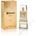 Lomani AB Spirit Millionaire EDP 100 ml