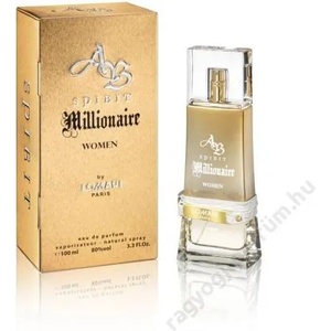 Lomani AB Spirit Millionaire EDP 100 ml Парфюми