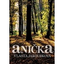 Anička