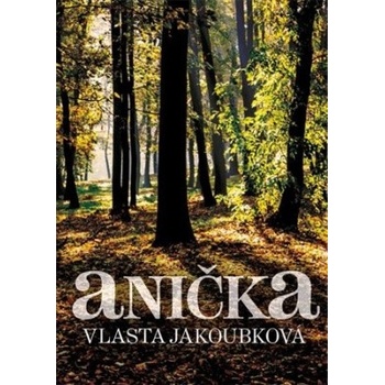 Anička