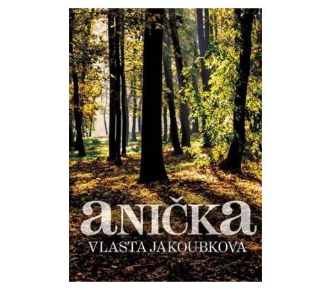 Anička