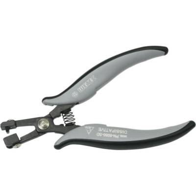 Wetec PN 5050