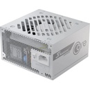 Seasonic Core GX-750 V2 White