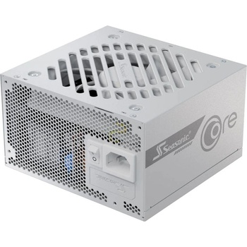 Seasonic Core GX-750 V2 White
