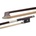 Gewa PS407013 1/2