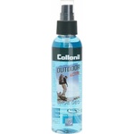 Collonil Outdoor activ shoe deo 150 ml