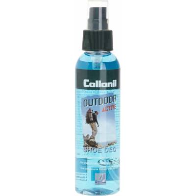 Collonil Outdoor activ shoe deo 150 ml
