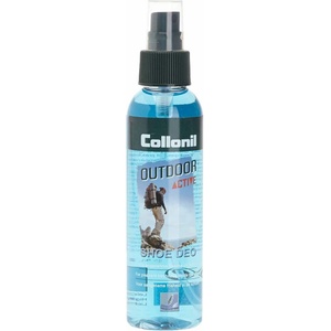 Collonil Outdoor activ shoe deo 150 ml