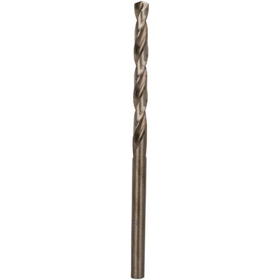 Bosch 2.608.585.880