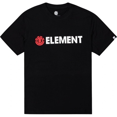 Element BLAZIN SS FLINT black