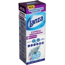 Čistiace prostriedky na spotrebiče Lanza Express Fresh tekutý čistič práčky 250 ml