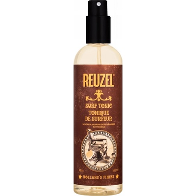 Reuzel Surf Tonic 355 ml