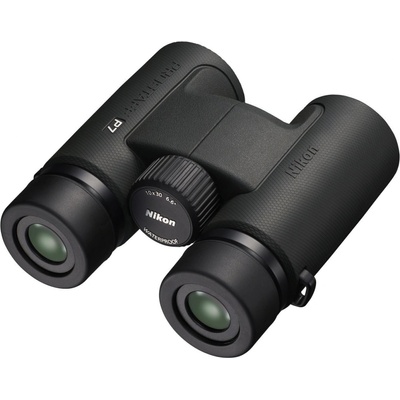 Nikon Prostaff P7 10x30