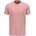Next Level Apparel n 3600 / Унисекс тениска с къс ръкав - светло розова s (08360004001)