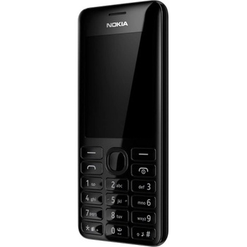 Nokia 206