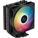Image 1 of Deepcool AG400 aRGB 120mm (R-AG400-BKANMC-G-2)