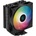 Deepcool AG400 aRGB 120mm (R-AG400-BKANMC-G-2)
